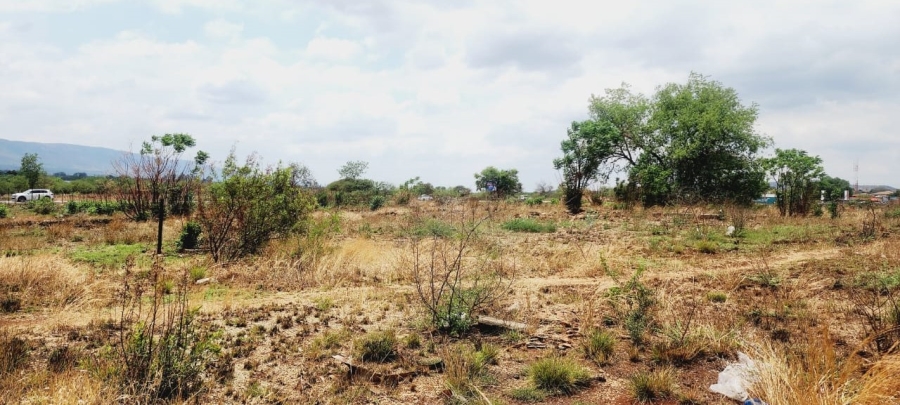  Bedroom Property for Sale in Ifafi North West